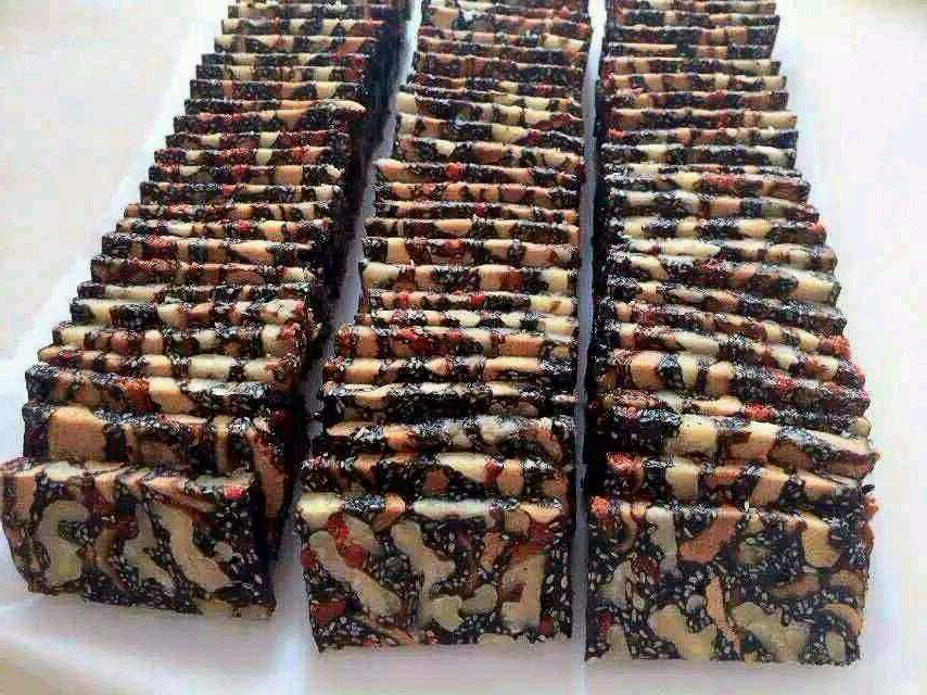 阿膠糕凍干機 阿膠糕凍干機