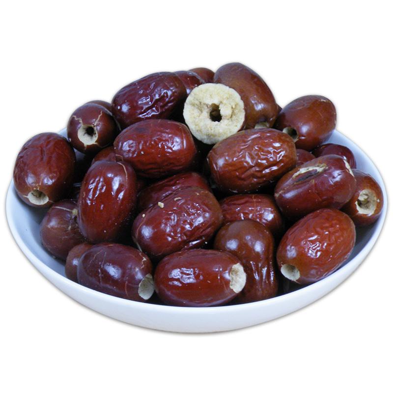 凍干紅棗 凍干紅棗